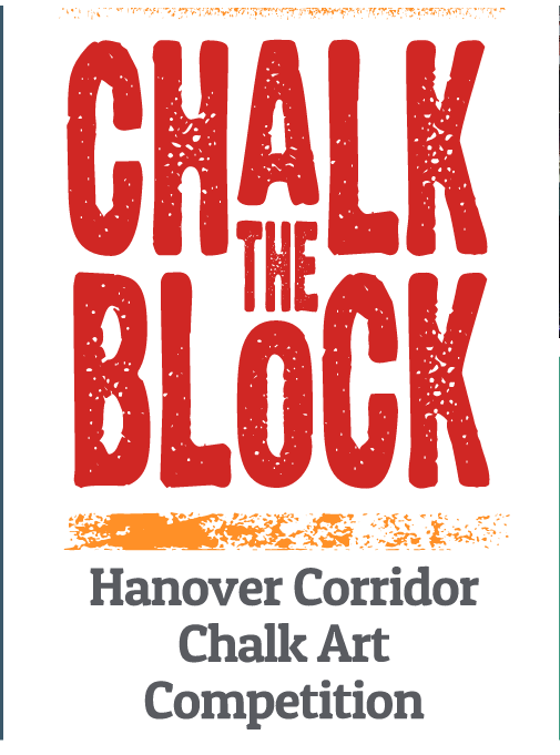 Screen Shot 2015-09-23 at 10.22.35 PM