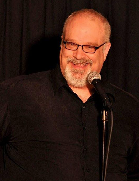 Screen Shot 2015-09-23 at 5.28.00 PM