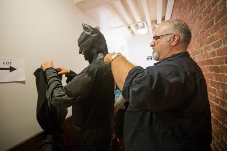 Screen Shot 2015-09-23 at 5.28.19 PM