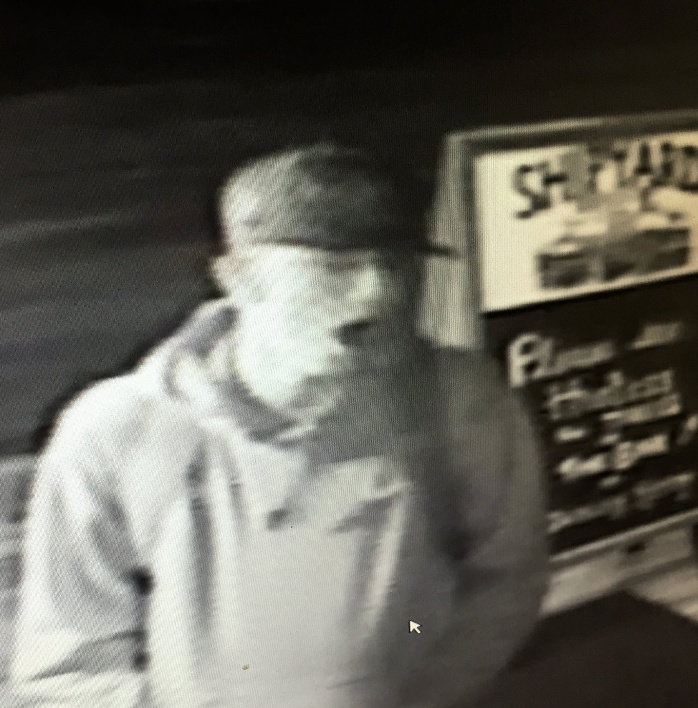 Screen Shot 2015-09-22 at 10.34.56 PM