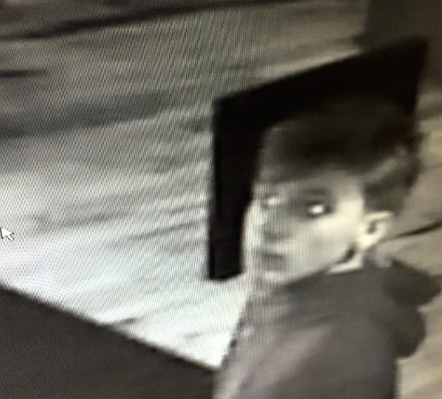 Screen Shot 2015-09-22 at 10.34.48 PM