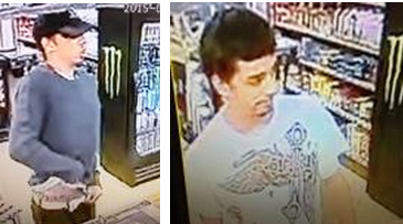 Screenshot 2015-09-21 at 11.40.26 AM