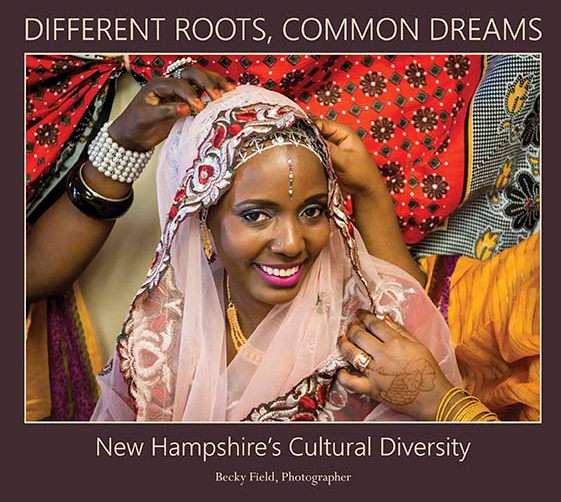 Screenshot 2015-09-19 at 9.14.59 AM