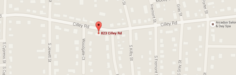 Screenshot 2015-09-19 at 8.58.56 AM