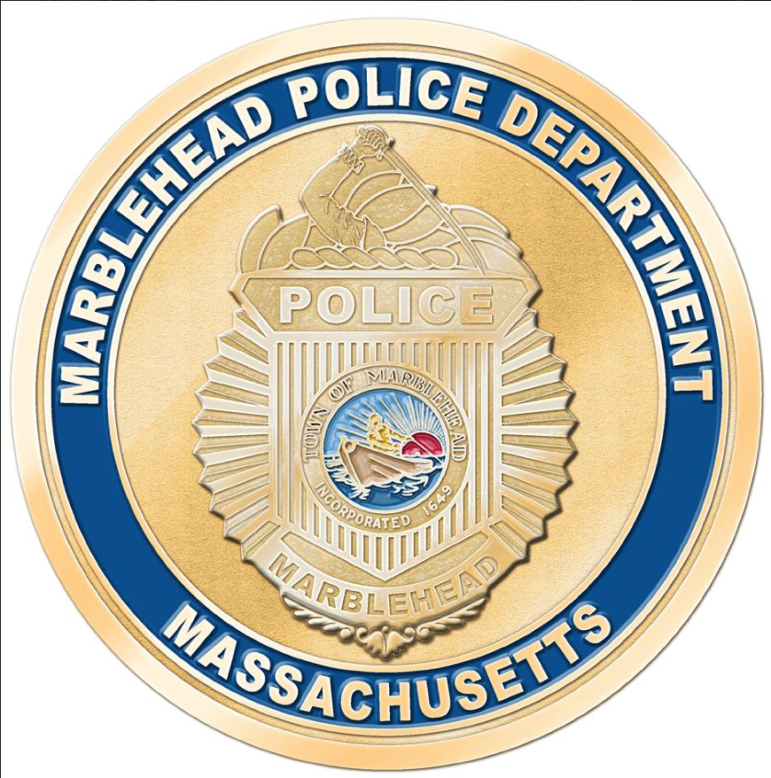 Screen Shot 2015-09-16 at 8.48.03 AM