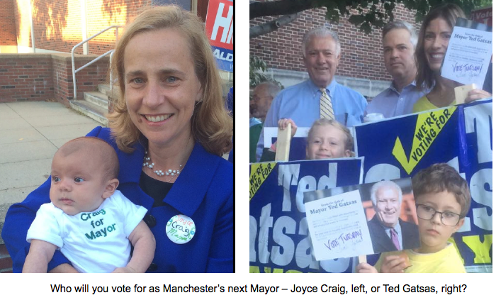 Screen Shot 2015-09-15 at 8.45.00 PM