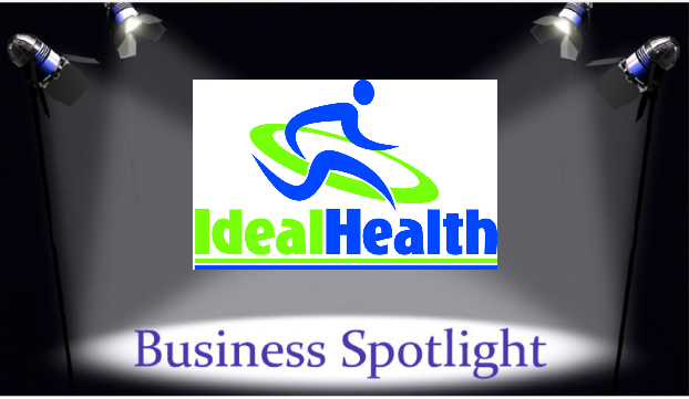 Ideal Health