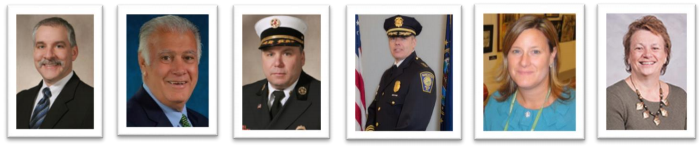 Screen Shot 2015-09-15 at 10.57.27 AM