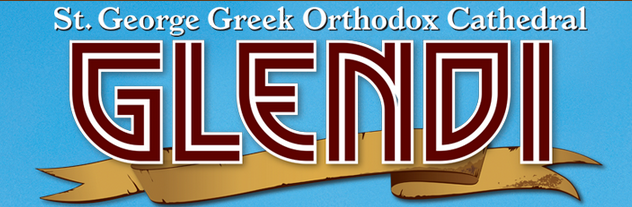 Screen Shot 2015-09-14 at 1.31.27 PM