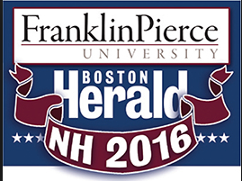 Screen Shot 2015-09-14 at 7.42.59 AM