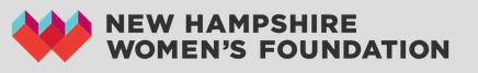 womens foundation logo