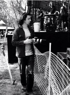 Screen Shot 2015-09-13 at 7.26.02 PM