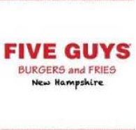 Screen Shot 2015-09-10 at 10.22.37 AM