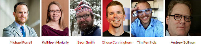 Screen Shot 2015-09-11 at 8.15.17 AM