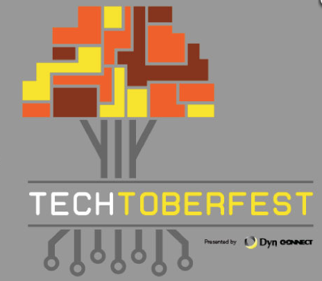 Screen Shot 2015-09-11 at 8.03.14 AM