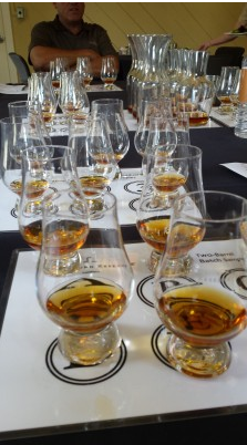 Screen Shot 2015-09-08 at 10.55.55 AM