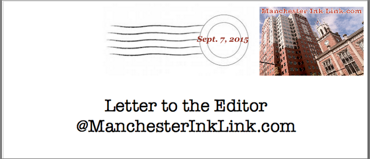 Screen Shot 2015-09-07 at 8.25.27 PM