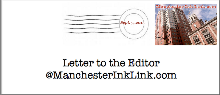 Screen Shot 2015-09-07 at 4.42.29 PM