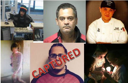 Screenshot 2015-09-05 at 8.53.55 PM