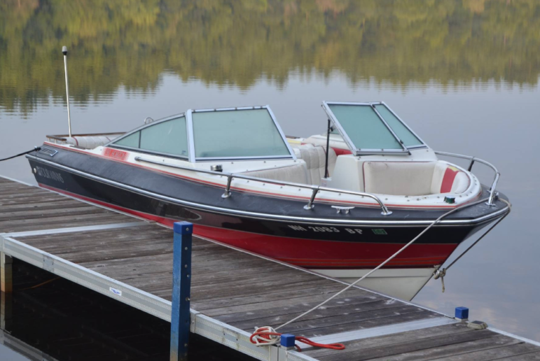 Screen Shot 2015-09-04 at 3.30.20 PM