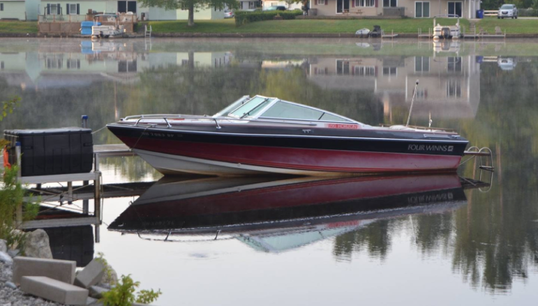 Screen Shot 2015-09-04 at 3.23.42 PM