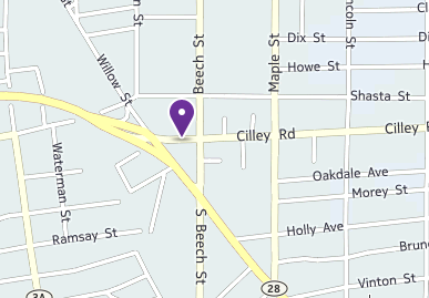 Screen Shot 2015-09-04 at 2.10.58 PM