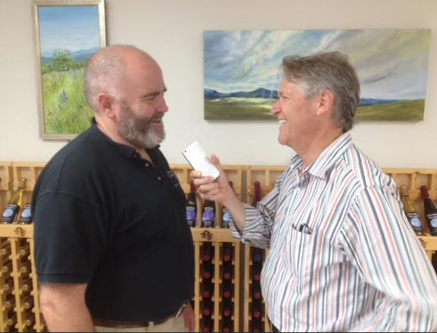 Screen Shot 2015-09-03 at 2.03.43 PM