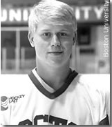 Travis Roy, then.