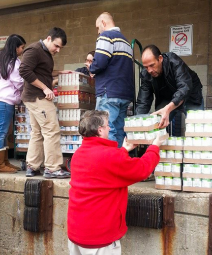 Screenshot 2015-10-27 at 8.54.35 PM