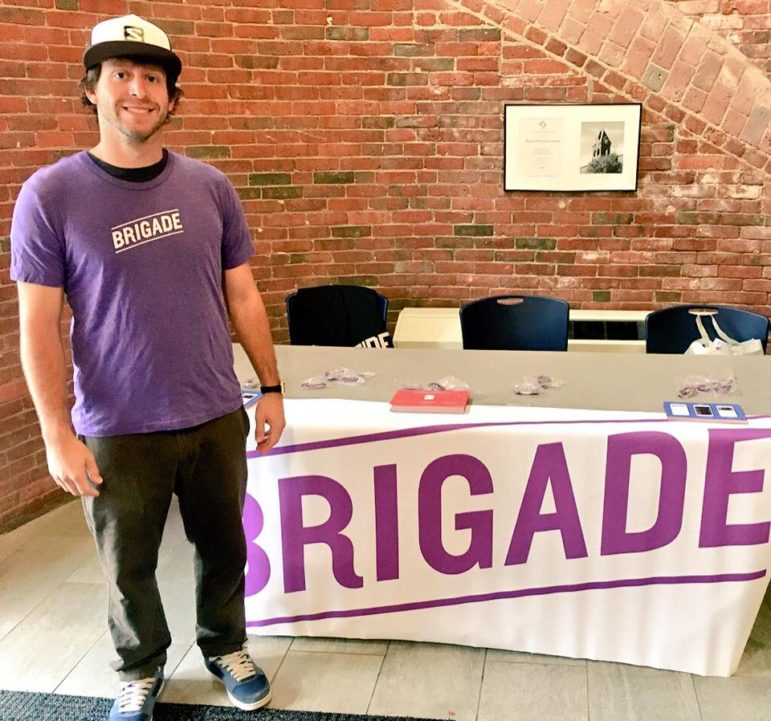 12074802_1006274952748561_9040791130134744254_n