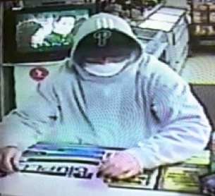 Screen Shot 2015-10-26 at 9.03.36 AM