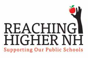 Screen Shot 2015-10-25 at 11.32.16 PM