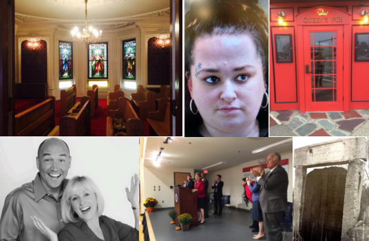 Screenshot 2015-10-25 at 3.42.11 PM