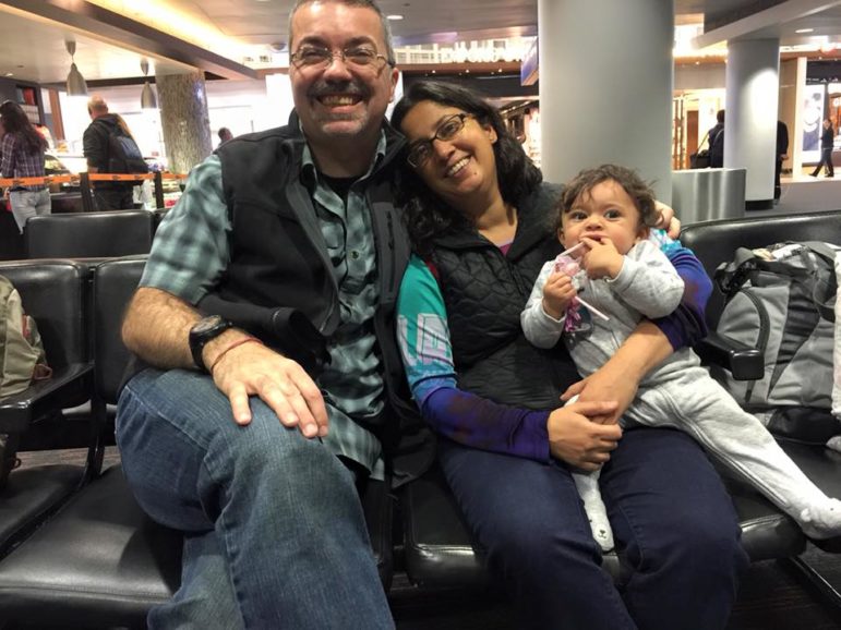 11230104_10208284835107528_2914131859691224144_n