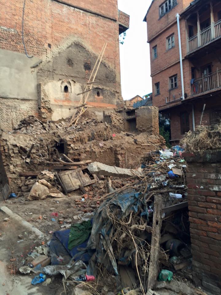 12046846_10208332649742864_6481786002006682869_n