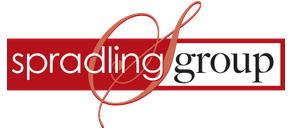 Screen Shot 2015-10-23 at 3.09.00 PM