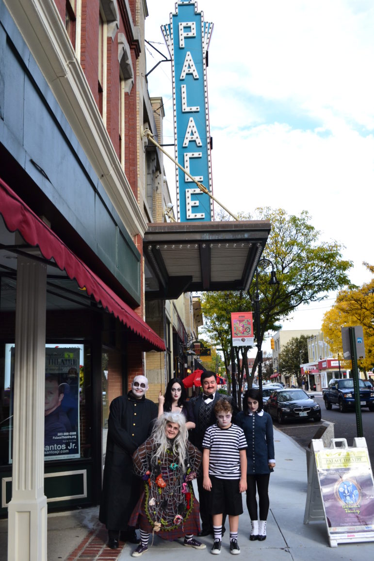 Addams Marketing Day pics 101(1)