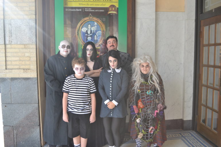 Addams Marketing Day pics 100(1)