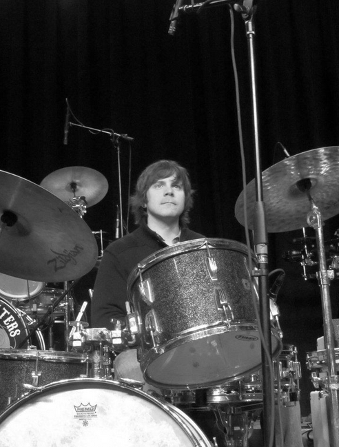 Screen Shot 2015-10-22 at 10.29.02 PM