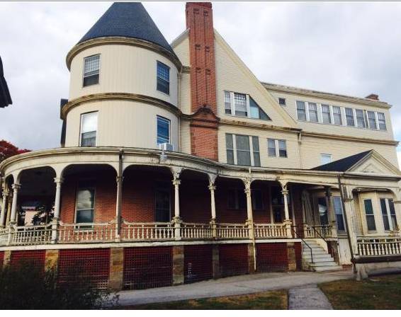 Screenshot 2015-10-21 at 12.30.23 AM