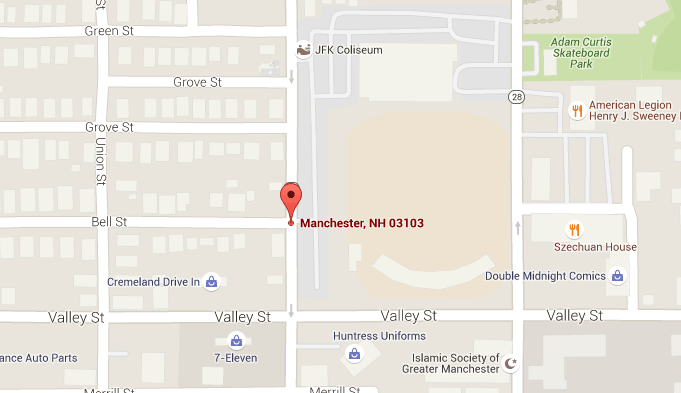 Screen Shot 2015-10-20 at 10.19.24 PM