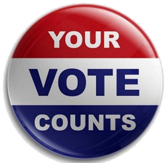 Screen Shot 2015-10-21 at 11.12.28 AM