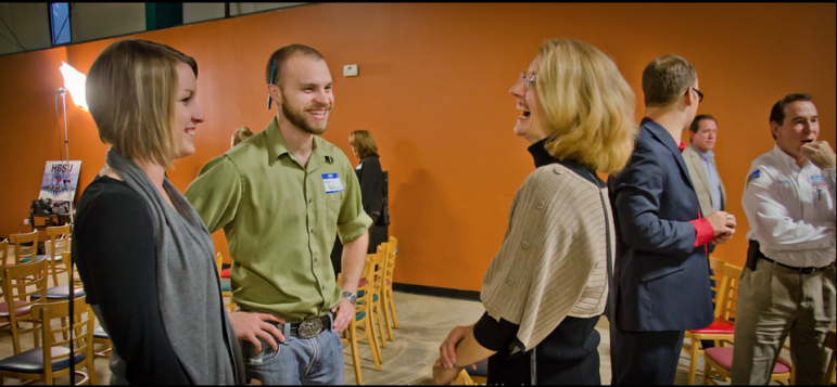 Screen Shot 2015-10-19 at 3.07.09 PM