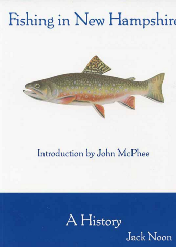 Screenshot 2015-10-18 at 11.43.11 PM