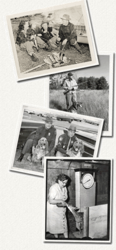 Screenshot 2015-10-18 at 11.26.04 PM