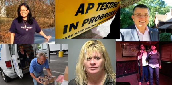 Screenshot 2015-10-18 at 10.25.45 PM