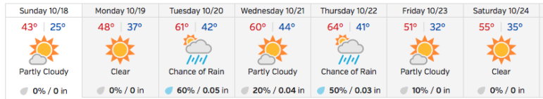 Screen Shot 2015-10-18 at 1.20.13 PM