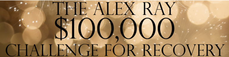 Screenshot 2015-10-18 at 7.42.37 AM