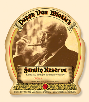 Screen Shot 2015-10-16 at 12.19.36 PM