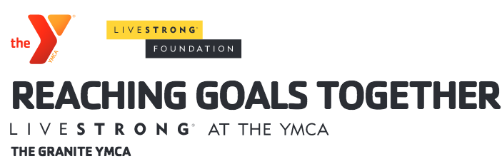 Screen Shot 2015-10-16 at 8.06.34 AM